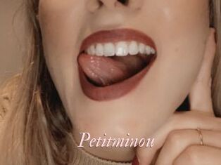 Petitminou Leukelol