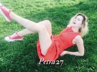 Petra27