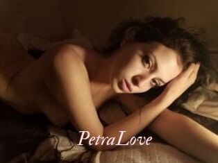 PetraLove