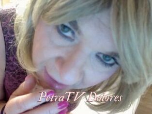 PetraTV_Dolores