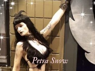 Petra_Snow Leukelol