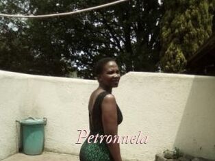 Petronnela