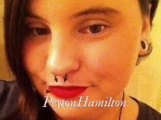 Peyton_Hamilton