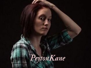 Peyton_Kane