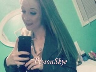 Peyton_Skye