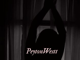 PeytonWestt