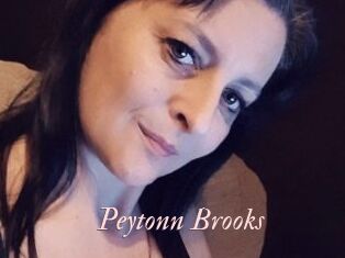 Peytonn_Brooks Leukelol
