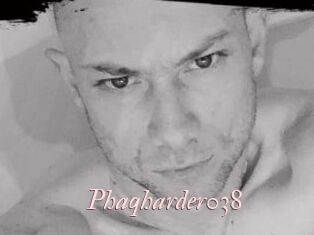 Phaqharder038