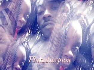 PhatAsssspum
