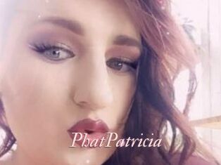 PhatPatricia