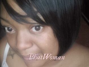 PhatWoman