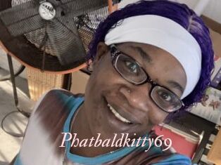 Phatbaldkitty69