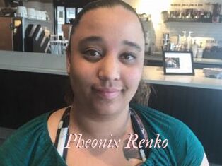 Pheonix_Renko