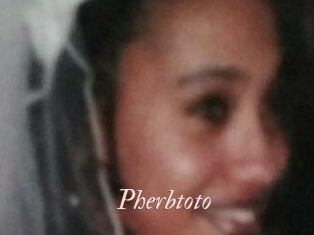 Pherbtoto Leukelol