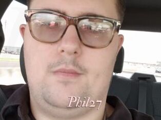 Phil27