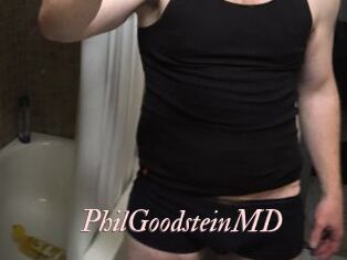 PhilGoodsteinMD