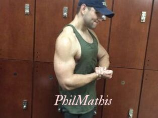 Phil_Mathis Leukelol