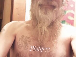 Philip77
