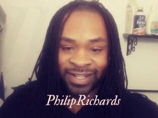 Philip_Richards