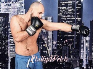 PhillipWelch