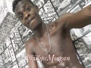 PhillipsMorgan