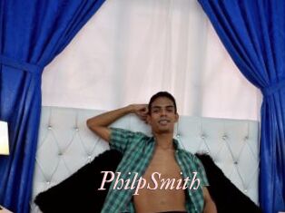 PhilpSmith