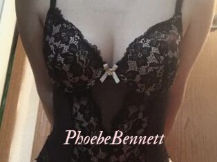 PhoebeBennett