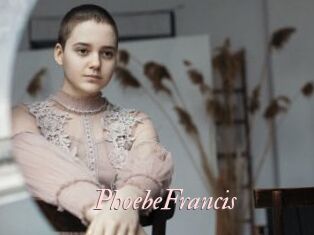 PhoebeFrancis