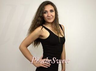 PhoebeSweet Leukelol