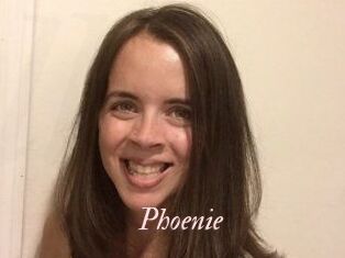 Phoenie