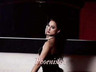 Phoenix01