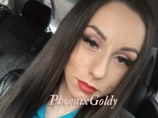 PhoenixGoldy