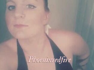 Phoenix_redfire