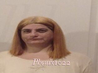 Phonix1022