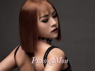 PhuongMon