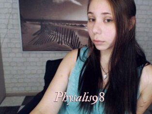 Physalis98