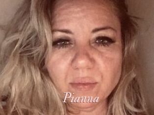 Pianna