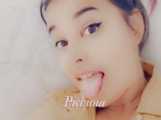 Pichuna