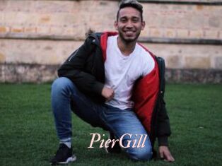 PierGill