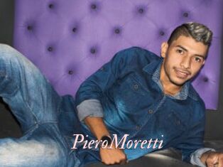 PieroMoretti