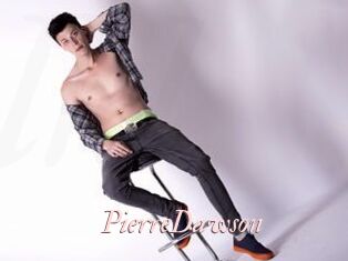 PierreDawson Leukelol