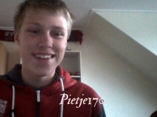 Pietje170