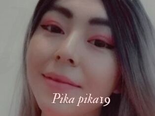 Pika_pika19
