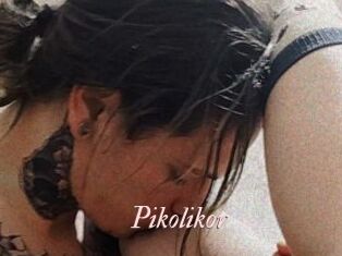 Pikolikor