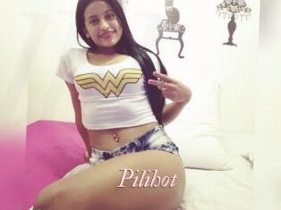 Pilihot