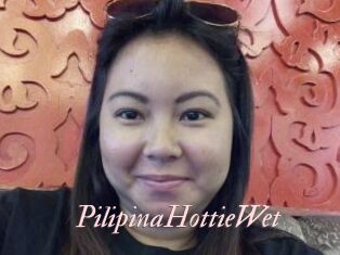 PilipinaHottieWet