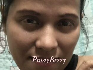 Pinay_Berry