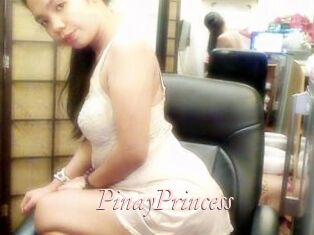 PinayPrincess