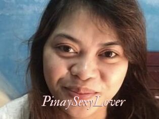 PinaySexyLover
