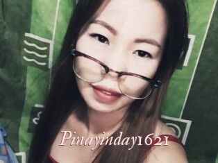 Pinayinday1621